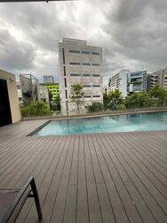 The Commerze@irving (D13), Retail #454507341